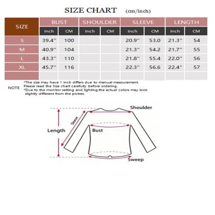 Women Cropped Button Down Shirt Collar Roll  Sleeve Casual Woven Top